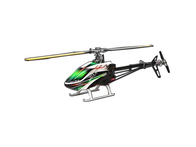 kds rc helicopter