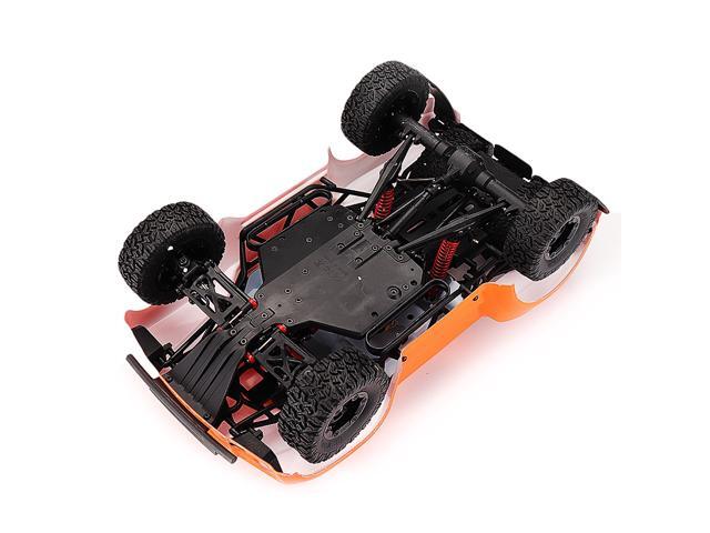 feiyue fy08 brushless