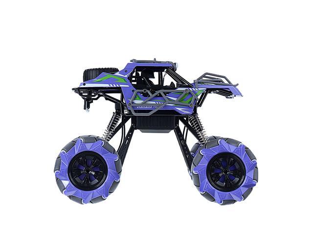 sulong toys metal crawler