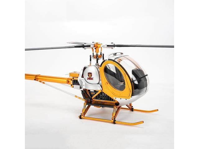 jczk 300c 470l dfc 6ch 3d