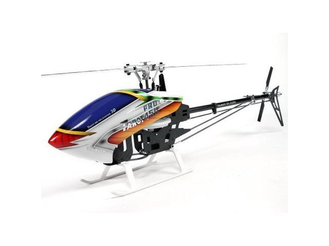 Tarot 450 PRO V2 DFC Flybarless Helicopter Kit