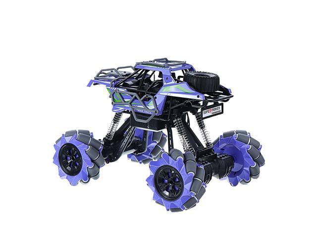 sulong toys metal crawler