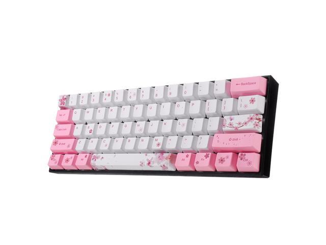 anne pro 2 sakura