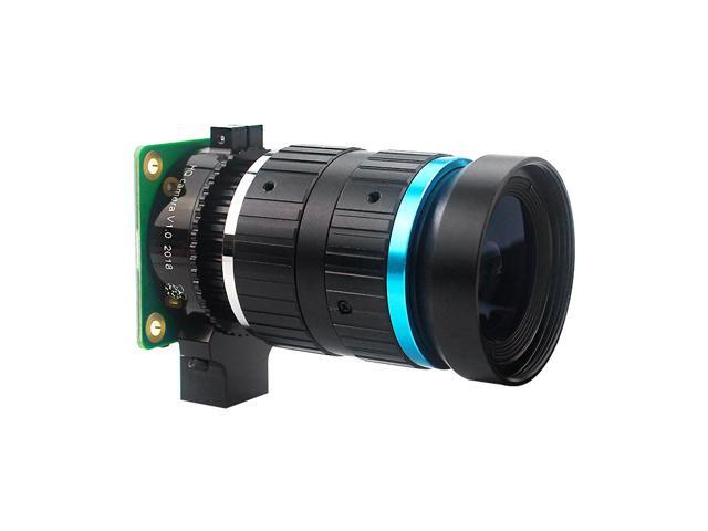 12.3 megapixels