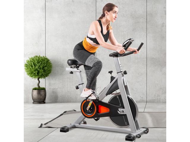 Life & Living - Sports & Recreation