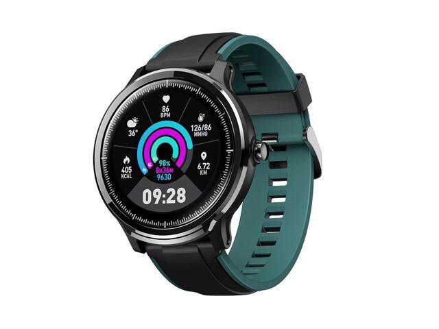 ip68 waterproof smart bracelet