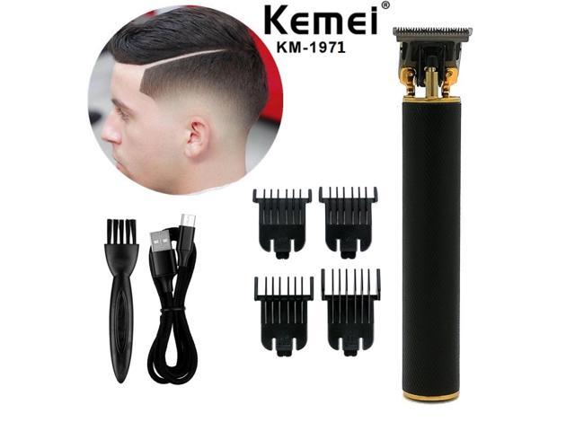 kemei 1971 pro