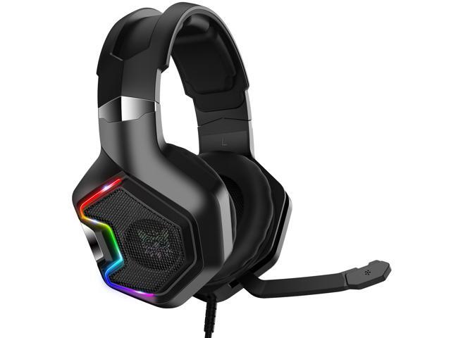 onikuma ps4 headset
