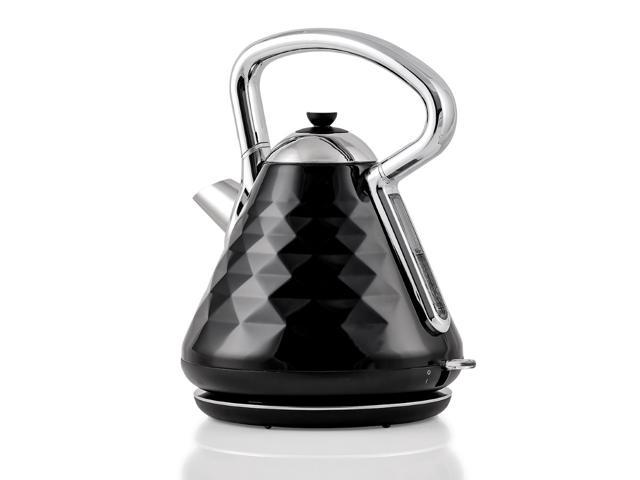 electric kettle ovente