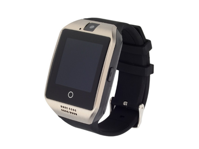 smart watch cell phone