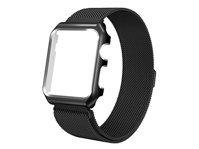 apple watch series 3 wristbands