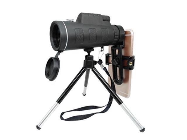 telescope for phone