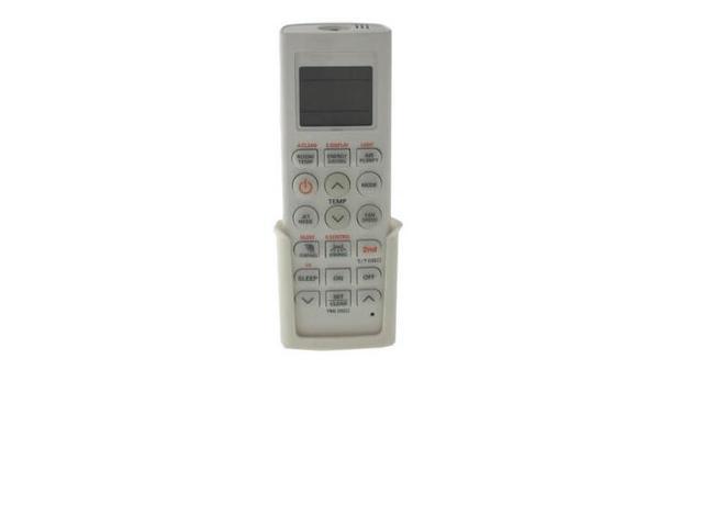 LG AKB74375404 Remote Controller Assembly