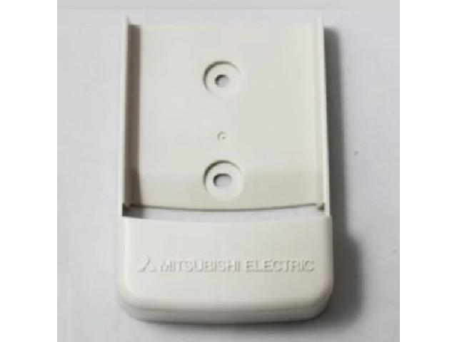 Mitsubishi Electric Par 21maa Installation Manual Manualzz