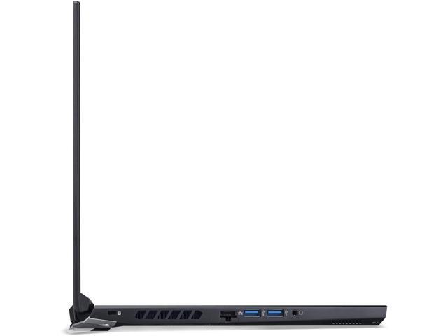 Used - Like New: Acer Predator Helios 300 Gaming Laptop, Intel i7 ...