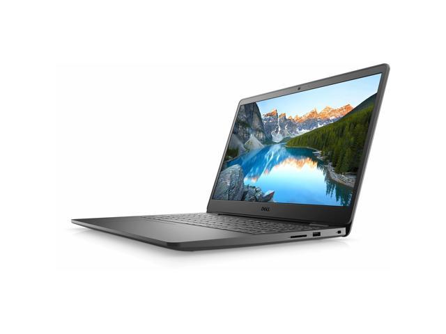 DELL NI15-BNHB Inspiron3502 office2019-