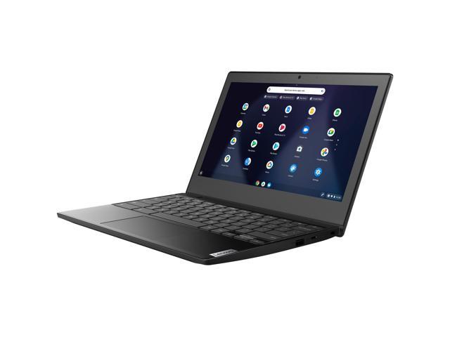 Lenovo Ideapad 3 11 Chromebook Laptop 11.6