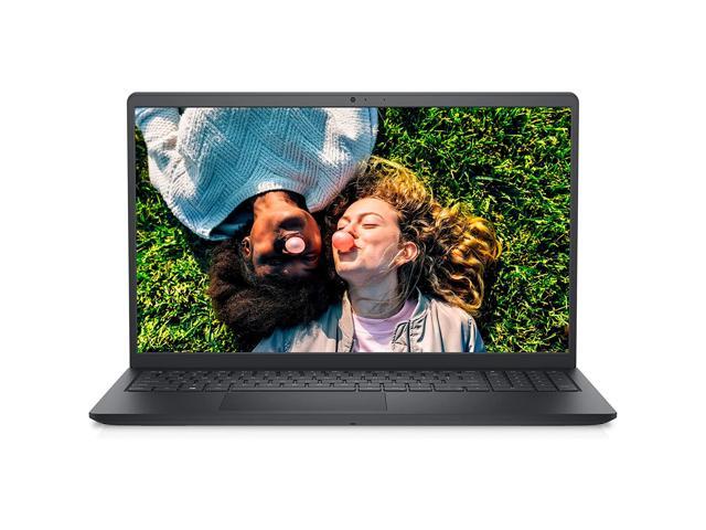 Dell Inspiron 15 3511 Купить