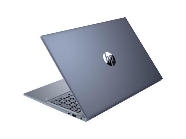 Hp Pavilion 15 Business Laptop 156 Fhd Ips Brightview Touchscreen 13th Gen Intel 10 Core I7 3276