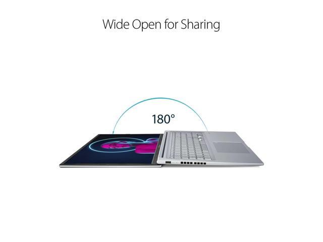 Asus VivoBook 17 Business Laptop 17.3