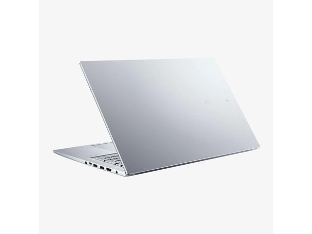 Asus VivoBook 17 Business Laptop 17.3