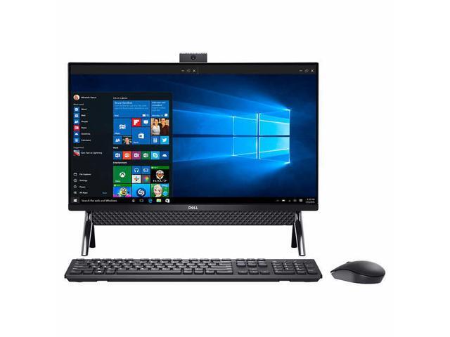 Ak 10f Akwil P10 10mm Pitch Led Display Flexible Led Display Panel