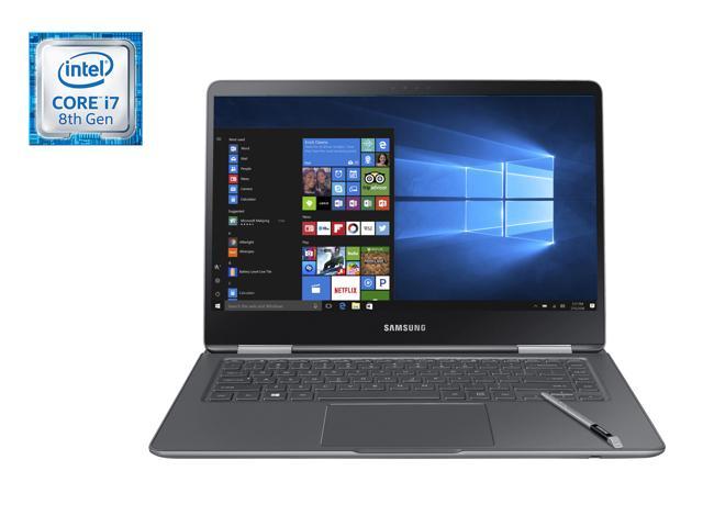 samsung c pro price