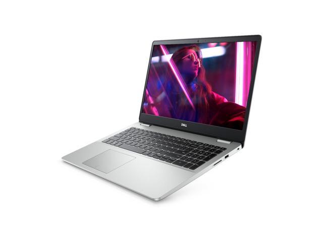 Naufragiu trecut creier  Dell Inspiron 15 5000 5594 Business Laptop, 15.6" FHD 1080p Anti-glare  Display, 10th Gen Intel