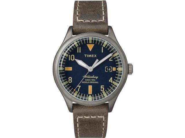 timex tw2p84400