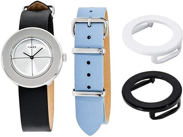 timex variety