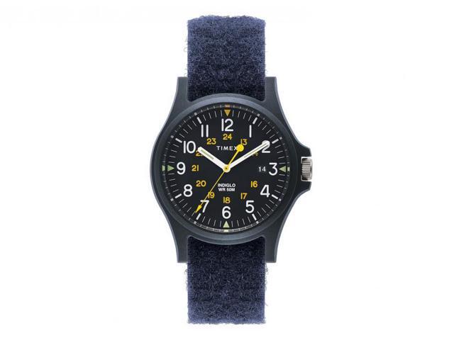 timex acadia