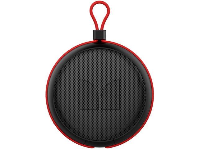 monster ez play speakers