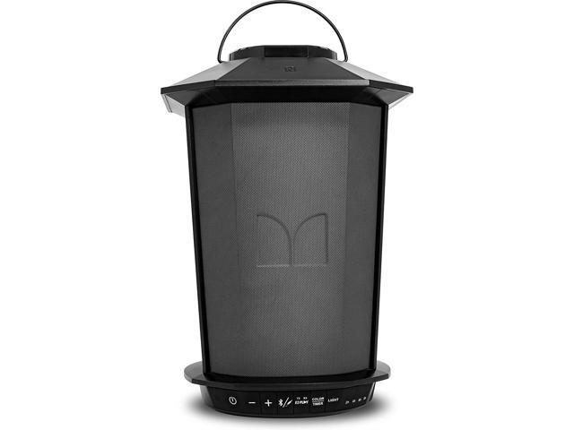 monster bluetooth lantern speaker