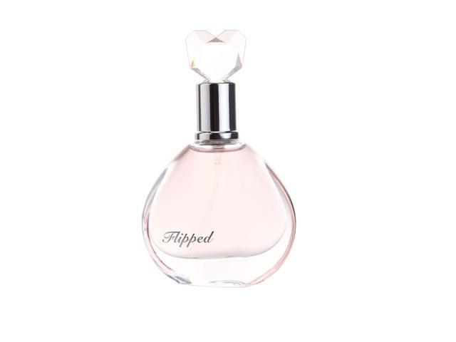 miniso flipped perfume