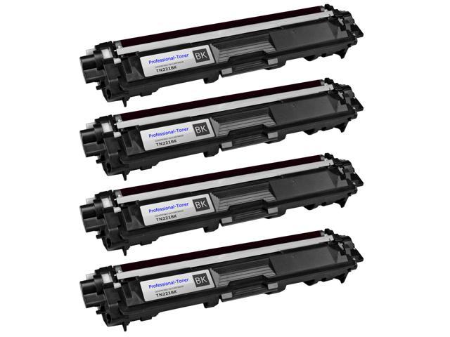 brother mfc 9330cdw ink cartridges