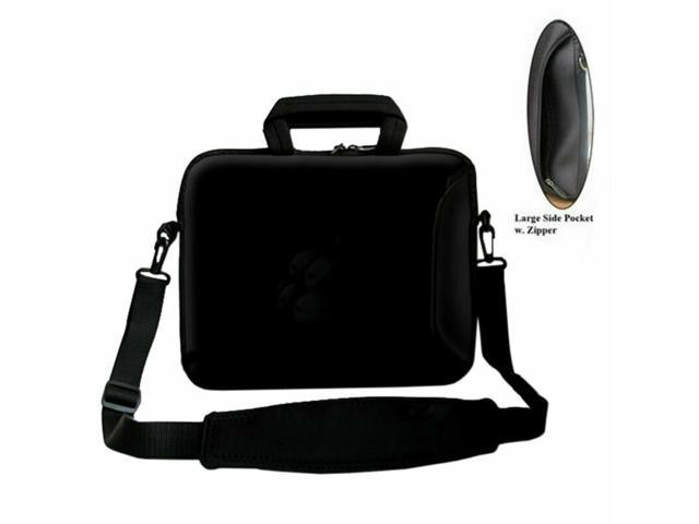 alienware bag 17