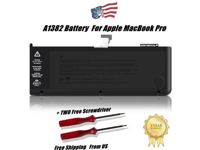 Mac Book Pro Model A1286 Manual Mac Book Pro Model A1286 Manual