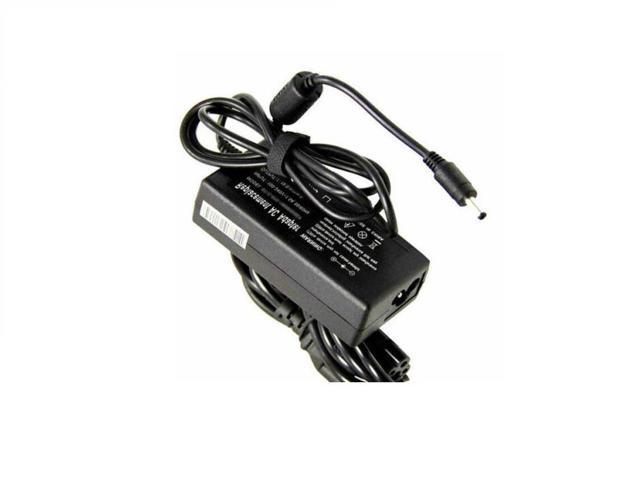 i3475-A845BLK-PUS All-in-One TOP 3475 AC Adapter Power Supply for Dell Inspiron 24