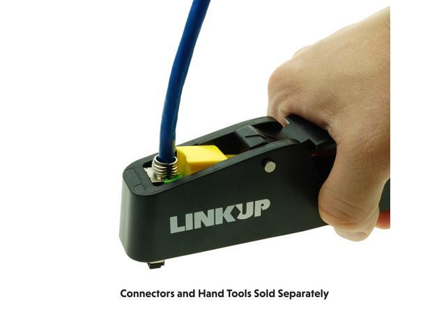 2Ghz 100 Meter Bulk Future 5th-Gen Ethernet LAN Network 40G Structure Wires up to 40Gbps LINKUP Termination Required Cat8 Ethernet Cable S//FTP 22AWG Screened Solid Cable 2000Mhz