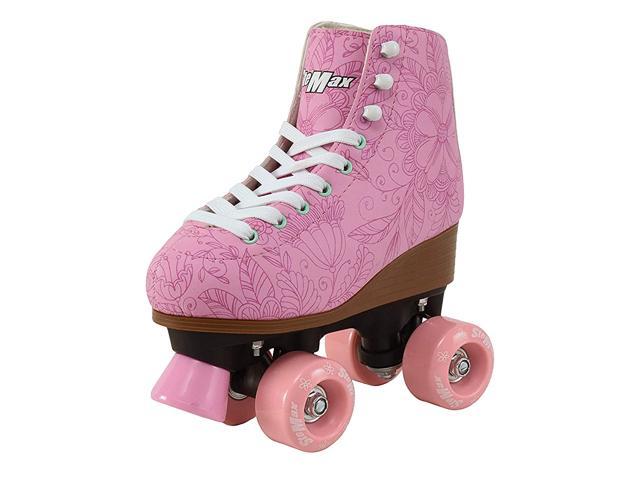 toddler skates