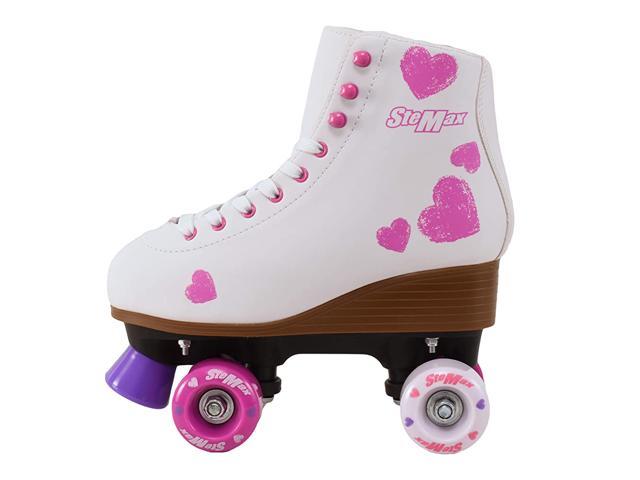 toddler skates