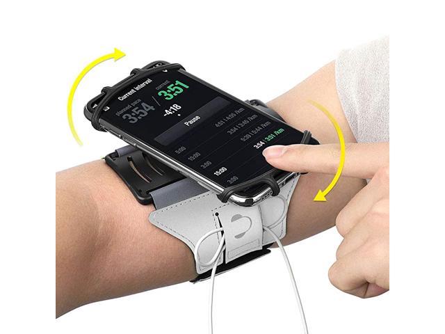Running Armband for iPhone Xs 