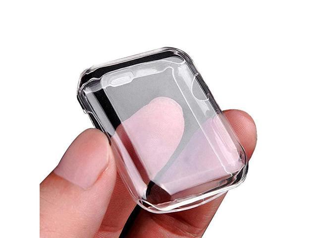 series 3 42mm case