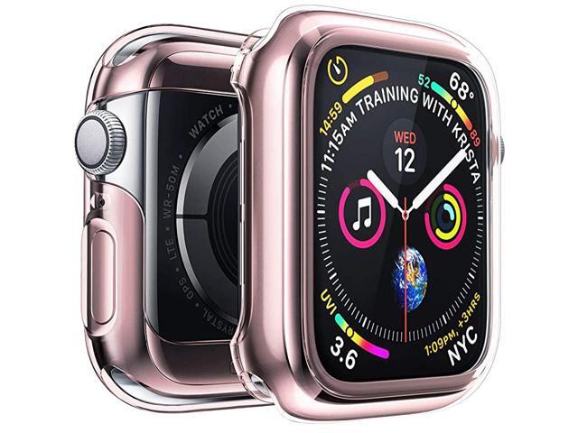 apple watch se protector case