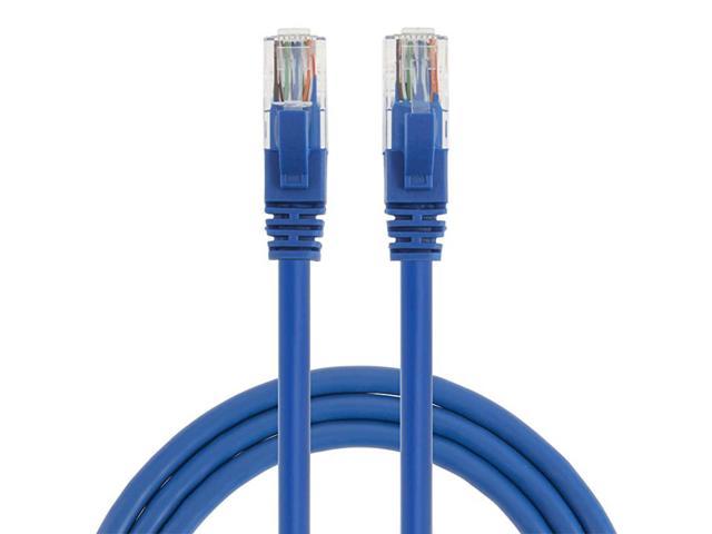 ethernet cable for mac computer