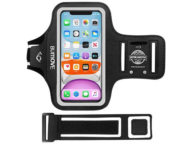 iphone xr armband