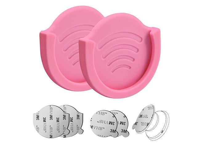 double sided tape for car dashboard
