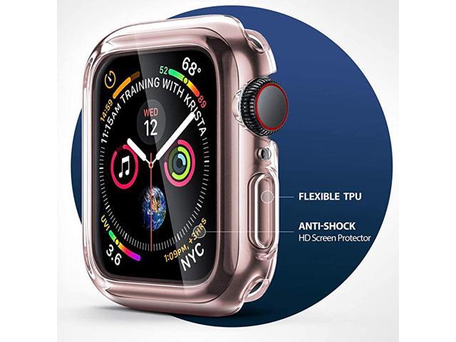series 2 apple watch 38mm screen replacement