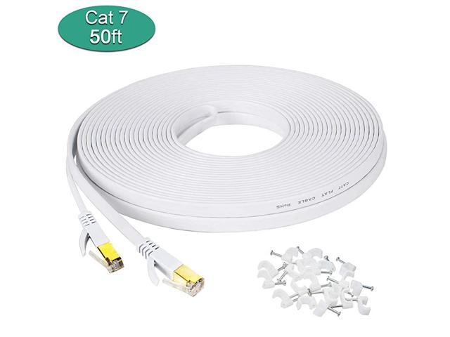 internet cable for mac