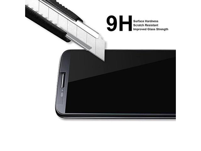 Details about   2 Pack Google Pixel 3a HD Screen Protector Anti Scratch Premium Tempered Glass 